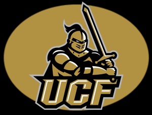 ucf l