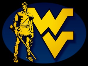 wvu l